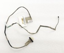 Cable Flex LVDS para laptop Lenovo G480, G480A, G480AH, G485, PN:DC02001ER10 (usado)