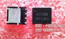 NTMFS4C06NBT1G 4C06B 4C06B QFN-8 Chipset IC