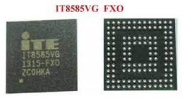 IT8585VG FXO GXO BGA Chipset