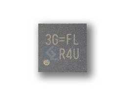 RT6575AGQW, RT6575A, 3G = QFN-20  IC