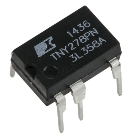 TNY278PN TNY278 DIP-7 IC