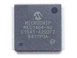 MEC1404-NU MEC1404 QFP-128