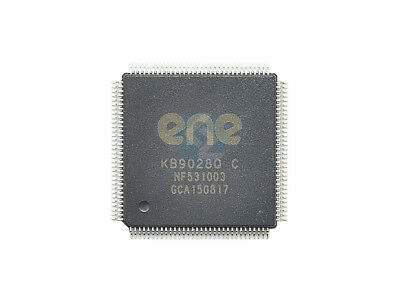 KB9028Q C KB9028QC QFP-128  CHIPSET NUEVO