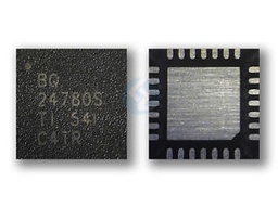 BQ24780S 24780S XQ24780S QFN-28 Chipset