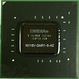 N16V-GMR1-S-A2 Chip N16V GMR1 S A2 Nuevo