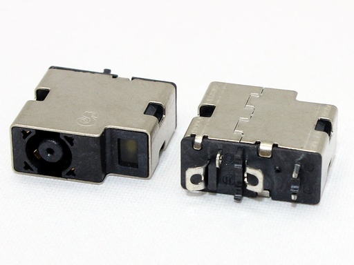 Conector de alimentación DC para HP Pavilion, 15, 15-e041, 15-e026, 15-e029TX, 15-j030us, 15-j031nr, 15-j032nr