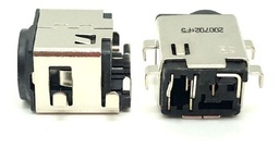 JACK PARA SAMSUNG NP300E4A, NP300E4C, NP300E4V, NP300E4X