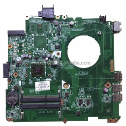 MOTHERBOARD HP HP PAVILION 15-P series 14 DAY22AMB6E0