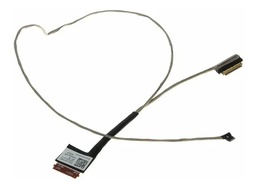 Cable Flex LVDS LCD para laptop Lenovo IdeaPad 320 330 330-15IKB 320-15AST 320-15ABR 320-15IAP 320-15IABR DC02001YF10  (nuevo)