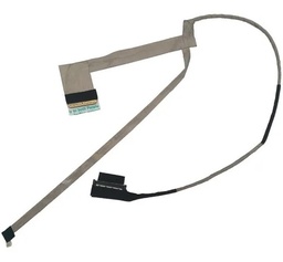 Cable Flex LVDS LCD para laptop Lenovo B570, 504IH07032 (usado)
