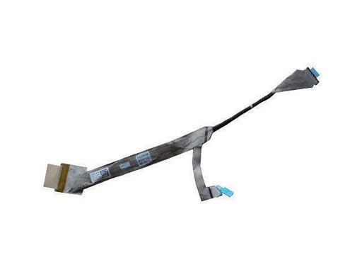 Cable Flex Lvds Lcd para Laptop  DELL XPS M1530 0XR857 CN-0XR857 50,4 w109.002, Usado