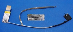 Cable Flex LVDS LCD para laptop Hp Compaq Presario Cq43 cód: 350407m00-042-g (usado)