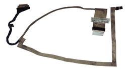Cable Flex LVDS LCD para laptop Hp 245, Compaq 450, G1 455 cq45 SPS: 685101-001 (usado)