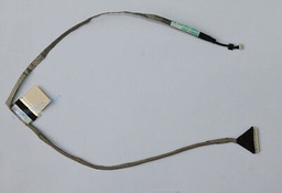 Cable Flex LVDS LCD para laptop ACER Aspire 5538/5536/5534 P/N: DC02000US00 (usado)