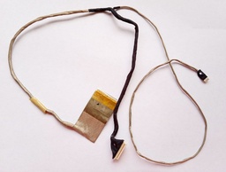 Cable Flex LVDS LCD para laptop - varios - Modelo 10 (usado)