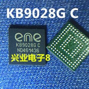 KB9028G C KB9028GC BGA