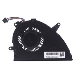 Ventilador  Fan cooler HP series  15-CS TPN-Q208, L25585-001 de NS85B00-17K18