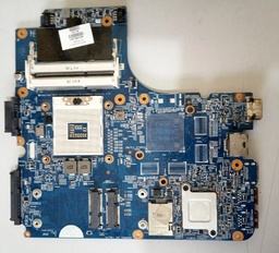 Motherboard HP Probook 4440S, 4540S cód: 683496-501 ( solo para repuesto)