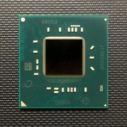 J4005 SR3S5 BGA Chipset